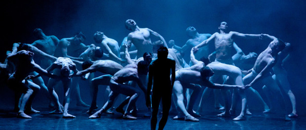 The-Ballet-Turning-Toward-Surrealism1-62