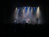Soundgarden at Metropolis. Photo Jean Frederic Vachon.