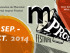 MPROV: The 9th Annual Montreal Improv Festival