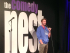 Sean Kent at Comedy Nest September 20 2014 by ComedyNest