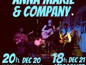 anna marie and co.