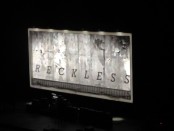 Bryan Adams at the Bell Centre, February 23rd 2015