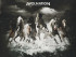 AWOLNATION - Run Album Cover Artwork