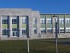 The Université de Sherbrooke's Faculty of Science. Photo credit: Uncivilfire/Wikimedia Commons/Google maps.