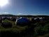 A Plethora of Camping Tents