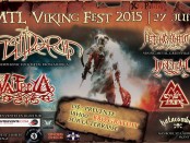 viking fest