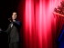 Jimmy Carr, The Nasty Show, Just For Laughs, Photo: Matthew Cope