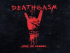 Deathgasm - Evil Is Coming