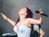 Heavy Montreal -Within Temptation - August 09 2015