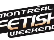 Montreal Fetish Weekend