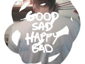 goodsadhappybad. Micachu and the Shapes.