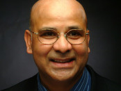 Rahul Varma