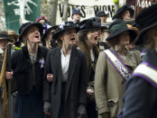 Suffragette © Focus Features