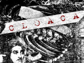 Cloaca demo from Bandcamp