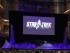 Star Trek: The Ultimate Voyage - Montreal Symphonic House, February 19th 2016