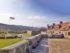 View of present-day Fort Ticonderoga. Photo credit: Peetlesnumber1/Wikimedia Commons