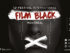 Montreal International Black Film Festival.
