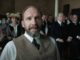 The Choral